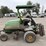 2014-john-deere-8500-image-3