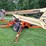 2016-jlg-t500j-image-5