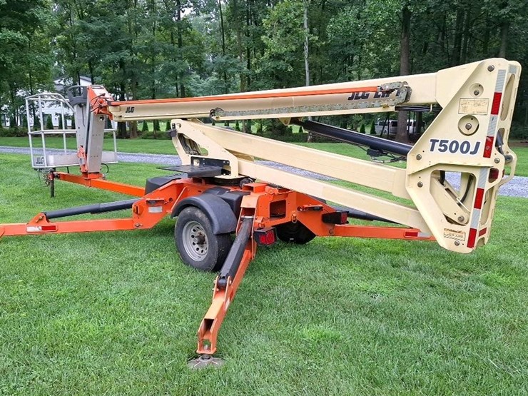 2016-jlg-t500j-image-5