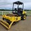 #87-•-bomag-bw145phd-sheep-foot-articulate-roller-image-1