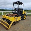 stateline-consignment-auction---day-1-ring-1-image