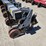 #80-•-hiniker-3pt-8-row-30"-cultivator-image-11