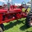 1939-farmall-h-distillate-image-2