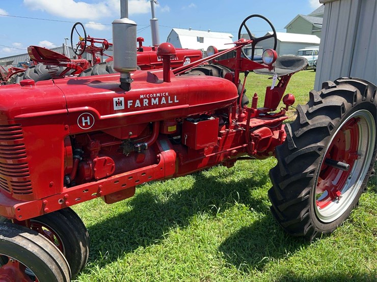 1939-farmall-h-distillate-image-2