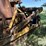 soil-mover-90-e-pull-type-scraper-image-14