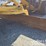 2019-caterpillar-140m3-image-15
