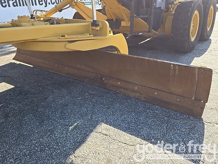 2019-caterpillar-140m3-image-15