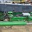 john-deere-1770-image-25