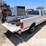 1994-ford-f250-xl-image-3