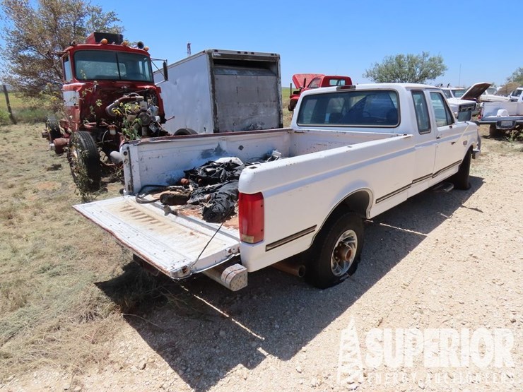 1994-ford-f250-xl-image-3
