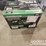 metabo-hpt-image-3