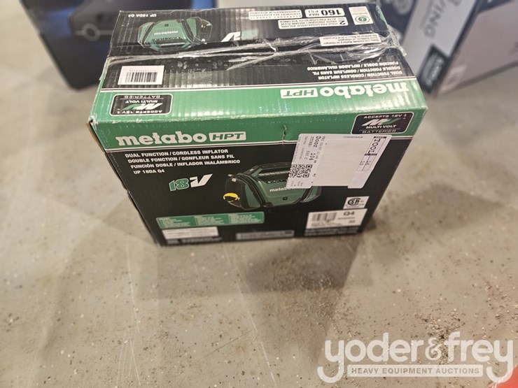 metabo-hpt-image-3