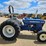 farmtrac-545-image-6