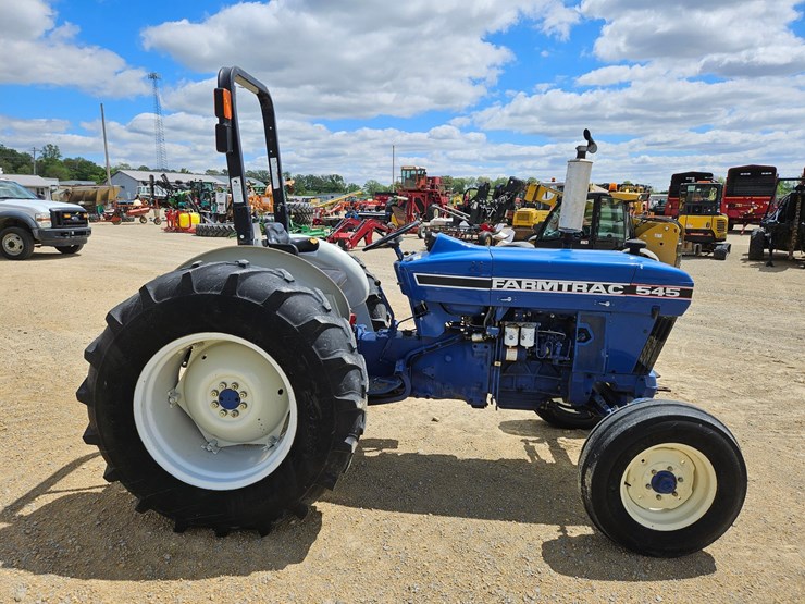 farmtrac-545-image-6