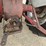 ford-800-image-12