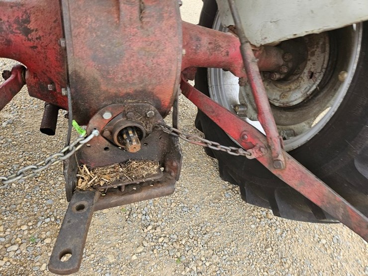 ford-800-image-12