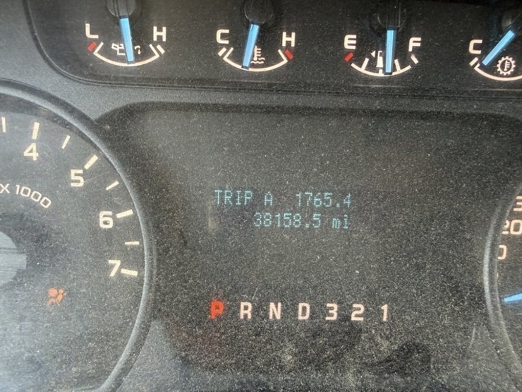 2012-ford-f150-image-30