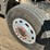 2015-freightliner-coronado-122-sd-image-12