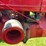 1953-farmall-super-h-image-14