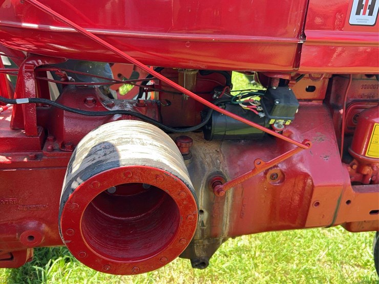 1953-farmall-super-h-image-14