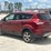 2014-ford-escape-image-4