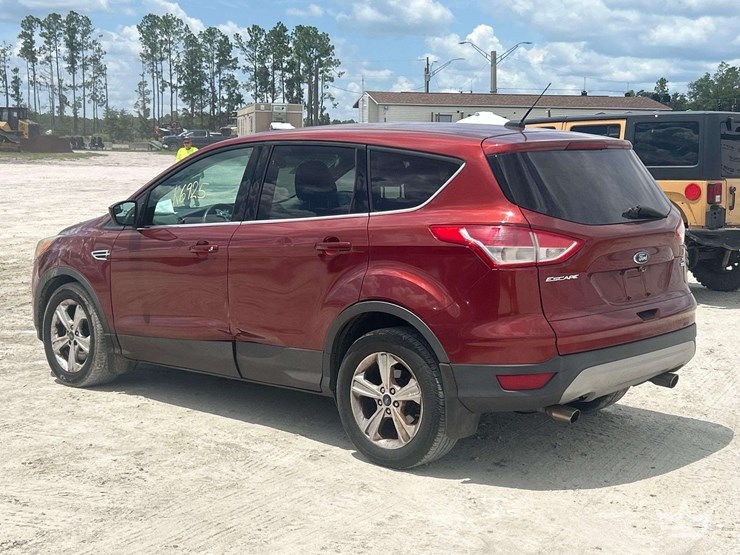 2014-ford-escape-image-4