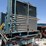 2006-great-dane-trailer-image-9