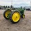 1939-john-deere-model-b-image-5