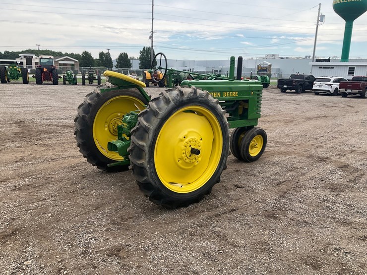 1939-john-deere-model-b-image-5