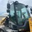 2020-deere-344l-image-52