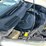 2015-ford-escape-image-9