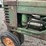 1952-john-deere-b-image-22