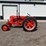 #6036-•-1954-case-sc-tractor-image-2
