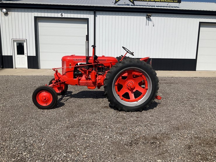 #6036-•-1954-case-sc-tractor-image-2