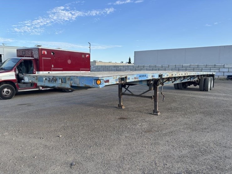 1990-trailmobile-flatbed-image-1