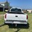 2000-chevrolet-3500-image-4