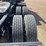 2021-peterbilt-389-image-5