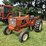 allis-chalmers-170-tractor-image-2