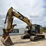 2014-caterpillar-320elrr-image-1