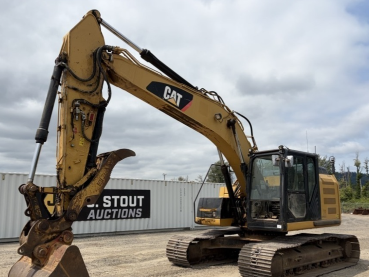 2014-caterpillar-320elrr-image-1