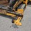 2004-blaw-knox-pf4410-image-14