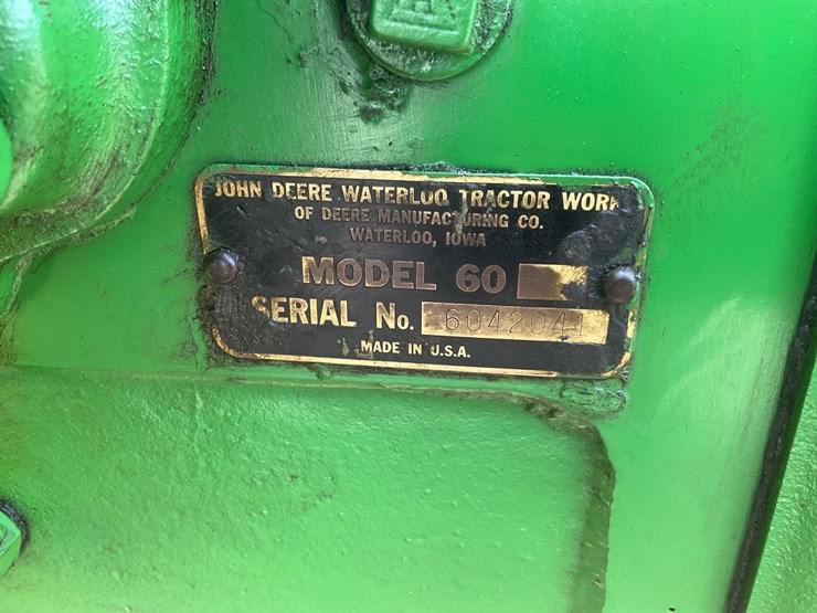 1954-john-deere-60-image-14