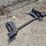 john-deere-320r-image-4