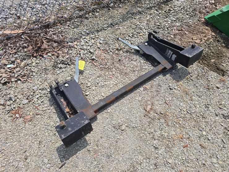 john-deere-320r-image-4
