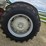 ford-800-image-24