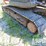 2017-hitachi-zx135us-6-image-6