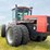1990-case-ih-9270-image-2