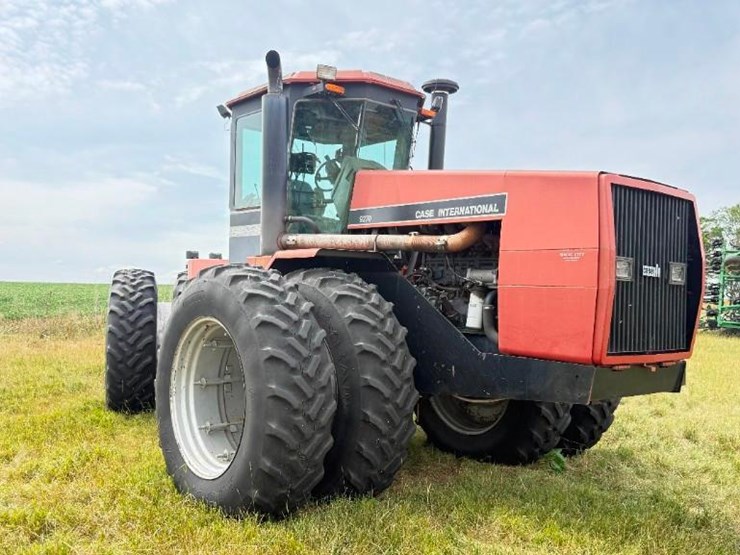 1990-case-ih-9270-image-2