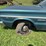 1966-plymouth-belvedere-ii-image-9