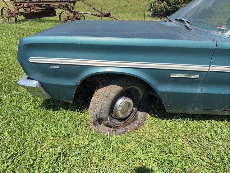 1966-plymouth-belvedere-ii-image-9